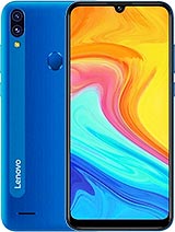 Best available price of Lenovo A7 in Rwanda