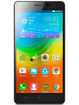 Best available price of Lenovo A7000 in Rwanda