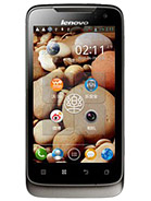 Best available price of Lenovo A789 in Rwanda