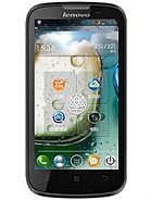 Best available price of Lenovo A800 in Rwanda