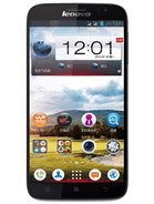 Best available price of Lenovo A850 in Rwanda