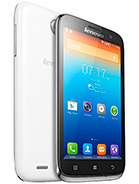 Best available price of Lenovo A859 in Rwanda