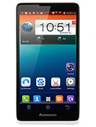 Best available price of Lenovo A889 in Rwanda