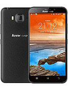 Best available price of Lenovo A916 in Rwanda