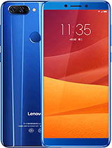 Best available price of Lenovo K5 in Rwanda