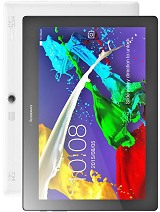 Best available price of Lenovo Tab 2 A10-70 in Rwanda