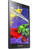 Best available price of Lenovo Tab 2 A8-50 in Rwanda