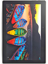 Best available price of Lenovo Tab3 10 in Rwanda