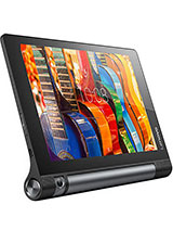 Best available price of Lenovo Yoga Tab 3 8-0 in Rwanda