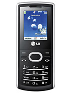 Best available price of LG A140 in Rwanda