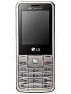Best available price of LG A155 in Rwanda