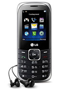Best available price of LG A160 in Rwanda