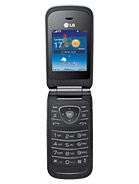 Best available price of LG A250 in Rwanda