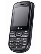 Best available price of LG A350 in Rwanda