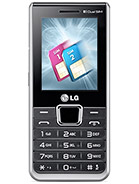Best available price of LG A390 in Rwanda