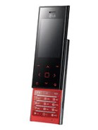 Best available price of LG BL20 New Chocolate in Rwanda