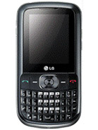 Best available price of LG C105 in Rwanda