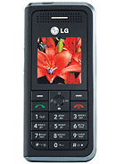 Best available price of LG C2600 in Rwanda