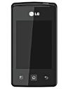 Best available price of LG E2 in Rwanda