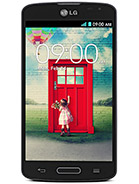 Best available price of LG F70 D315 in Rwanda