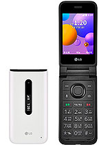 Nokia 2-1 at Rwanda.mymobilemarket.net