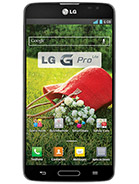 Best available price of LG G Pro Lite in Rwanda