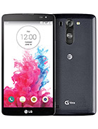 Best available price of LG G Vista in Rwanda