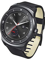 Best available price of LG G Watch R W110 in Rwanda
