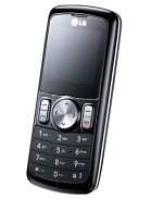 Best available price of LG GB102 in Rwanda