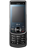 Best available price of LG GD330 in Rwanda
