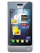 Best available price of LG GD510 Pop in Rwanda