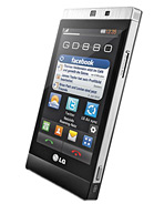 Best available price of LG GD880 Mini in Rwanda