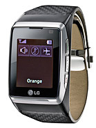 Best available price of LG GD910 in Rwanda
