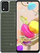 LG G3 LTE-A at Rwanda.mymobilemarket.net