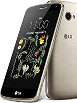 Best available price of LG K5 in Rwanda