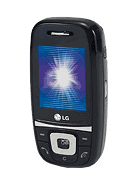 Best available price of LG KE260 in Rwanda