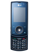 Best available price of LG KF390 in Rwanda