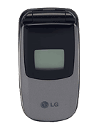 Best available price of LG KG120 in Rwanda