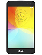 Best available price of LG F60 in Rwanda