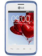Best available price of LG L20 in Rwanda