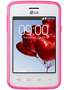 Best available price of LG L30 in Rwanda