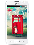 Best available price of LG L65 D280 in Rwanda