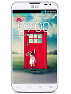 Best available price of LG L70 Dual D325 in Rwanda