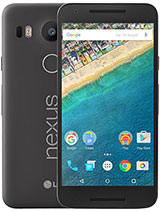 Best available price of LG Nexus 5X in Rwanda