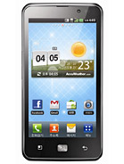 Best available price of LG Optimus LTE LU6200 in Rwanda