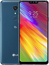 Best available price of LG Q9 in Rwanda