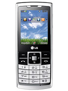 Best available price of LG S310 in Rwanda