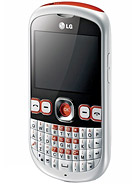 Best available price of LG Town C300 in Rwanda
