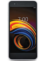 Best available price of LG Tribute Empire in Rwanda