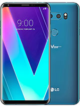 Best available price of LG V30S ThinQ in Rwanda